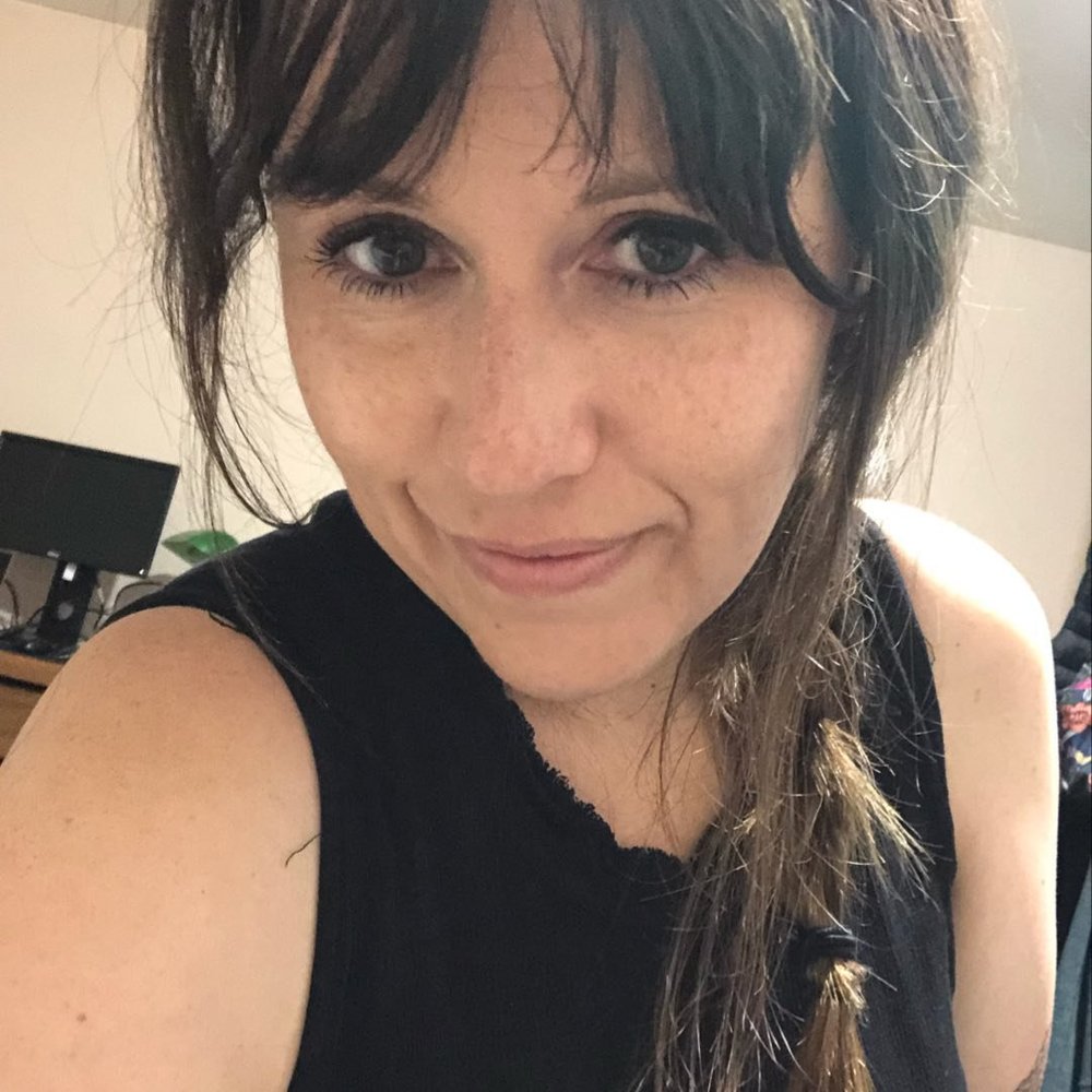 Meet your Posher, Melody